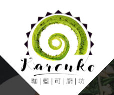 Karenko Cooking Class logo